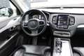 Volvo XC90 2.0 T8 Twin Engine AWD Inscription B&W | Scandivav Black - thumbnail 2