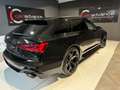 Audi RS6 RS 6 performance GT-Sitze RS Dyna.Plus Pa Negro - thumbnail 28