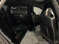 Audi RS6 RS 6 performance GT-Sitze RS Dyna.Plus Pa Negro - thumbnail 22