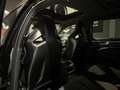 Audi RS6 RS 6 performance GT-Sitze RS Dyna.Plus Pa Negro - thumbnail 20