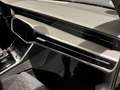 Audi RS6 RS 6 performance GT-Sitze RS Dyna.Plus Pa Negro - thumbnail 24