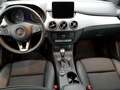 Mercedes-Benz B 200 Urban Navi LED SHZ Parktronic + Winterräder Alu Bílá - thumbnail 9