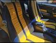 Chevrolet Camaro Unieke FS 87 Berlinetta killerbee Жовтий - thumbnail 10