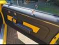 Chevrolet Camaro Unieke FS 87 Berlinetta killerbee Жовтий - thumbnail 9