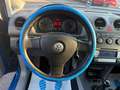 Volkswagen Caddy Life Team KAMERA/KLIMA/STANDHEIZUNG Blau - thumbnail 13