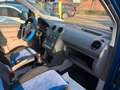 Volkswagen Caddy Life Team KAMERA/KLIMA/STANDHEIZUNG Blau - thumbnail 18