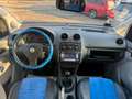 Volkswagen Caddy Life Team KAMERA/KLIMA/STANDHEIZUNG Blau - thumbnail 12
