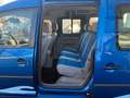 Volkswagen Caddy Life Team KAMERA/KLIMA/STANDHEIZUNG Blau - thumbnail 20
