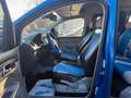 Volkswagen Caddy Life Team KAMERA/KLIMA/STANDHEIZUNG Blau - thumbnail 10
