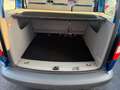 Volkswagen Caddy Life Team KAMERA/KLIMA/STANDHEIZUNG Blau - thumbnail 9
