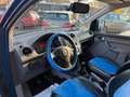 Volkswagen Caddy Life Team KAMERA/KLIMA/STANDHEIZUNG Blau - thumbnail 11