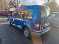 Volkswagen Caddy Life Team KAMERA/KLIMA/STANDHEIZUNG Blau - thumbnail 6
