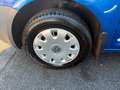 Volkswagen Caddy Life Team KAMERA/KLIMA/STANDHEIZUNG Blau - thumbnail 7