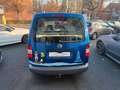 Volkswagen Caddy Life Team KAMERA/KLIMA/STANDHEIZUNG Blau - thumbnail 5