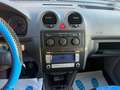 Volkswagen Caddy Life Team KAMERA/KLIMA/STANDHEIZUNG Blau - thumbnail 14