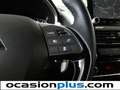 Mitsubishi Eclipse Cross PHEV Kaiteki 4WD Gris - thumbnail 36