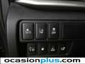 Mitsubishi Eclipse Cross PHEV Kaiteki 4WD Gris - thumbnail 33