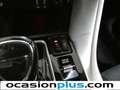 Mitsubishi Eclipse Cross PHEV Kaiteki 4WD Gris - thumbnail 10