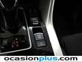 Mitsubishi Eclipse Cross PHEV Kaiteki 4WD Gris - thumbnail 43
