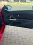 Volkswagen Scirocco 1.4 TSI - thumbnail 14