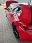 Volkswagen Scirocco 1.4 TSI - thumbnail 10