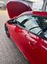 Volkswagen Scirocco 1.4 TSI - thumbnail 11