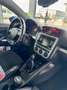 Volkswagen Scirocco 1.4 TSI - thumbnail 13
