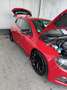 Volkswagen Scirocco 1.4 TSI - thumbnail 5