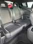 Volkswagen Scirocco 1.4 TSI - thumbnail 19