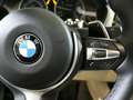 BMW 430 430i xDrive Gran Coupe Blauw - thumbnail 20