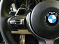 BMW 430 430i xDrive Gran Coupe Azul - thumbnail 19