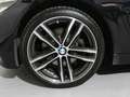 BMW 430 430i xDrive Gran Coupe Blau - thumbnail 40