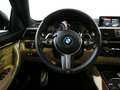 BMW 430 430i xDrive Gran Coupe Blauw - thumbnail 18