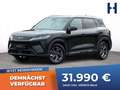 BYD Atto 2 EV COMFORT 64.8 kWh LEDER 360° WÄRME TOP-DEAL Schwarz - thumbnail 1