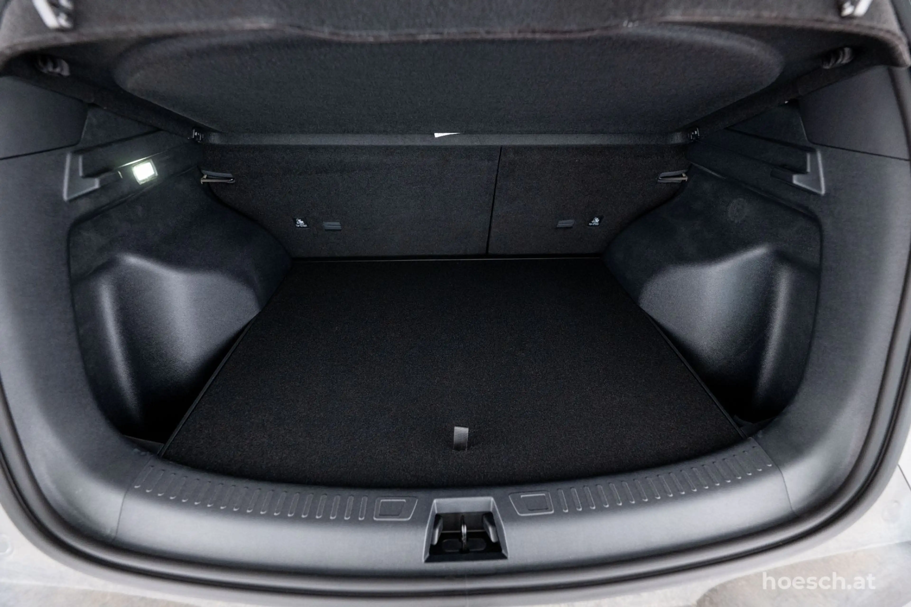 BYD Atto 2 EV COMFORT 64.8 kWh LEDER 360° WÄRME TOP-DEAL — photo 8