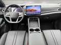 BYD Atto 2 EV COMFORT 64.8 kWh LEDER 360° WÄRME TOP-DEAL Schwarz - thumbnail 3