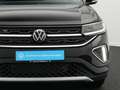 Volkswagen T-Cross R-Line 1.5 l TSI DSG *MATRIX*AHK*ACC*NAV Schwarz - thumbnail 27