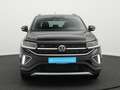 Volkswagen T-Cross R-Line 1.5 l TSI DSG *MATRIX*AHK*ACC*NAV Schwarz - thumbnail 7