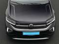 Volkswagen T-Cross R-Line 1.5 l TSI DSG *MATRIX*AHK*ACC*NAV Schwarz - thumbnail 24