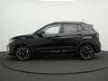 Volkswagen T-Cross R-Line 1.5 l TSI DSG *MATRIX*AHK*ACC*NAV Schwarz - thumbnail 12