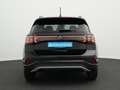 Volkswagen T-Cross R-Line 1.5 l TSI DSG *MATRIX*AHK*ACC*NAV Schwarz - thumbnail 8