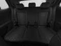 Volkswagen T-Cross R-Line 1.5 l TSI DSG *MATRIX*AHK*ACC*NAV Schwarz - thumbnail 5