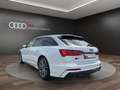 Audi S6 Avant qu. tiptr. HD+STHZG+AHZV+AIR+ALLRADLNKG Weiß - thumbnail 8