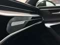 Audi S6 Avant qu. tiptr. HD+STHZG+AHZV+AIR+ALLRADLNKG Weiß - thumbnail 28