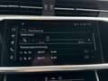 Audi S6 Avant qu. tiptr. HD+STHZG+AHZV+AIR+ALLRADLNKG Weiß - thumbnail 23