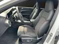 Audi S6 Avant qu. tiptr. HD+STHZG+AHZV+AIR+ALLRADLNKG Weiß - thumbnail 9