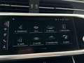 Audi S6 Avant qu. tiptr. HD+STHZG+AHZV+AIR+ALLRADLNKG Weiß - thumbnail 26