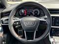 Audi S6 Avant qu. tiptr. HD+STHZG+AHZV+AIR+ALLRADLNKG Weiß - thumbnail 15