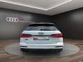 Audi S6 Avant qu. tiptr. HD+STHZG+AHZV+AIR+ALLRADLNKG Weiß - thumbnail 5