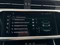 Audi S6 Avant qu. tiptr. HD+STHZG+AHZV+AIR+ALLRADLNKG Weiß - thumbnail 20